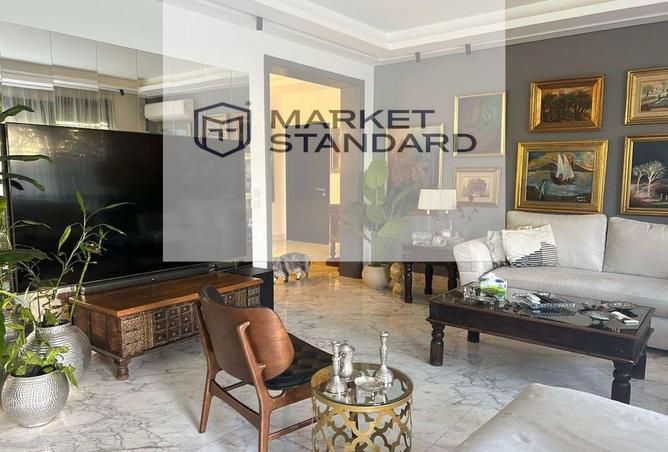 8277194 - صورة العقار 2