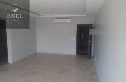 Apartment - 2 Bedrooms - 2 Bathrooms for rent in Galleria Moon Valley - South Investors Area - New Cairo City - Cairo