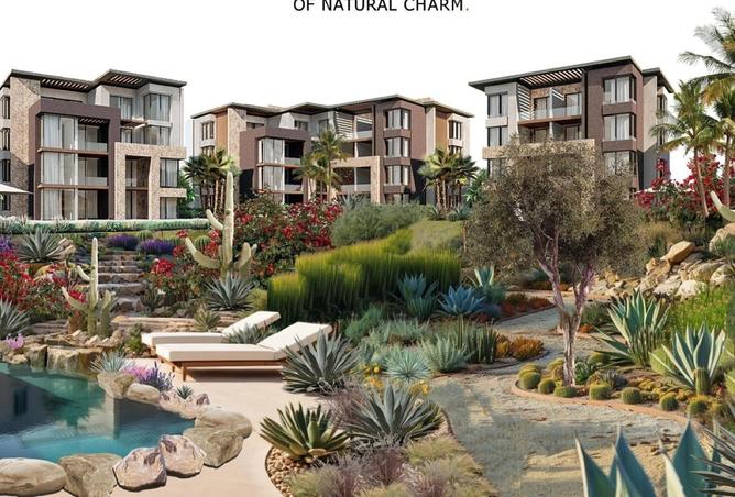 8525941 - Property Image 3