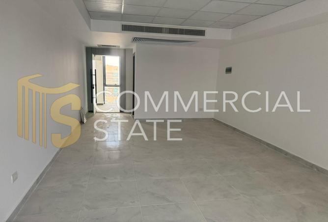 8305338 - صورة العقار 2