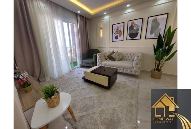 8014019 - Property Main Image