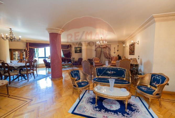 8263796 - Property Image 2