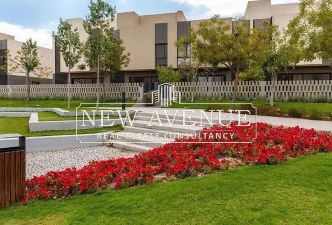 8467909 - صورة العقار 3