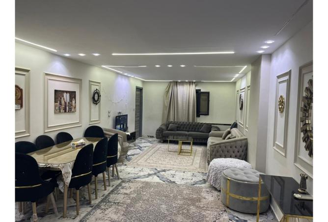 8508396 - صورة العقار 3