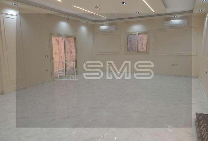 8457931 - صورة العقار 2