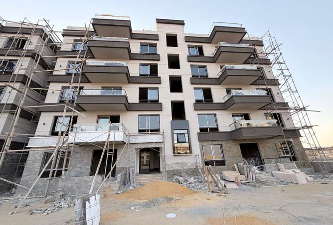 8380087 - Property Image 3