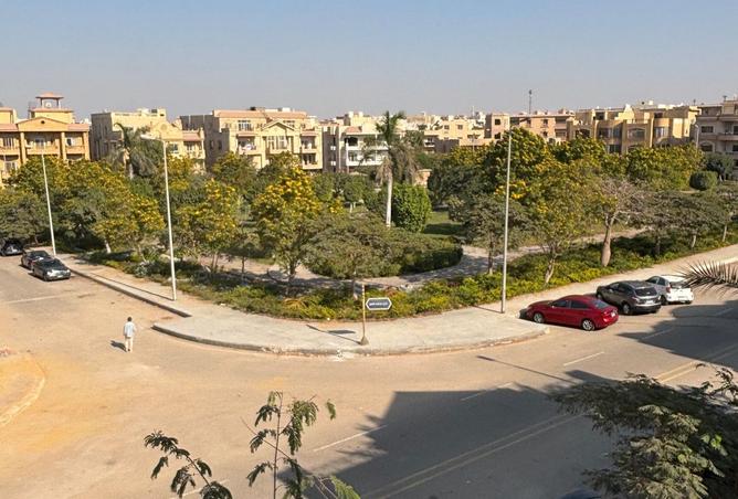 8184177 - الصورة الرئيسية للعقار