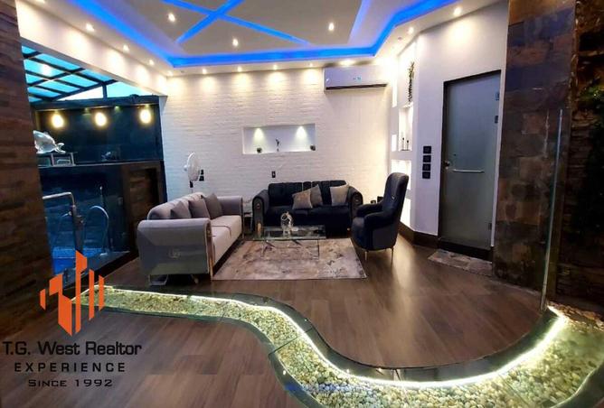 8513139 - Property Image 3