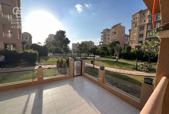 8142438 - Property Main Image