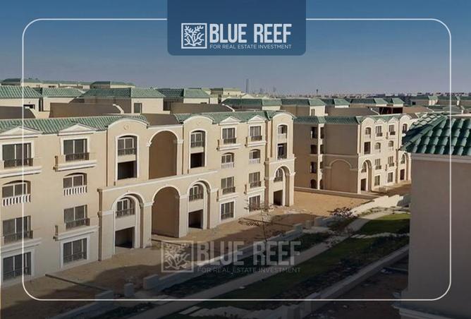 8294807 - Property Image 3