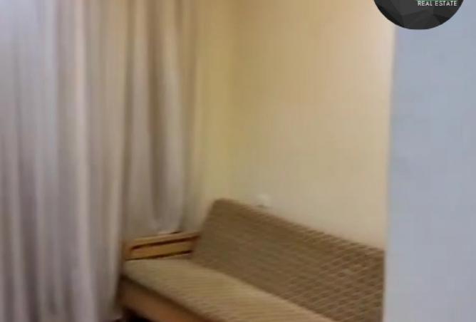 8550233 - Property Image 3