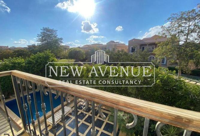 8423196 - Property Image 3