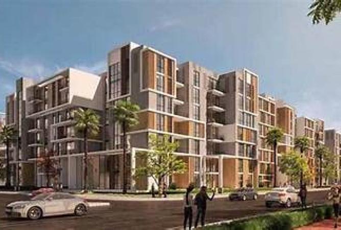 8258434 - الصورة الرئيسية للعقار