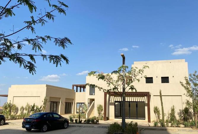 8428327 - الصورة الرئيسية للعقار