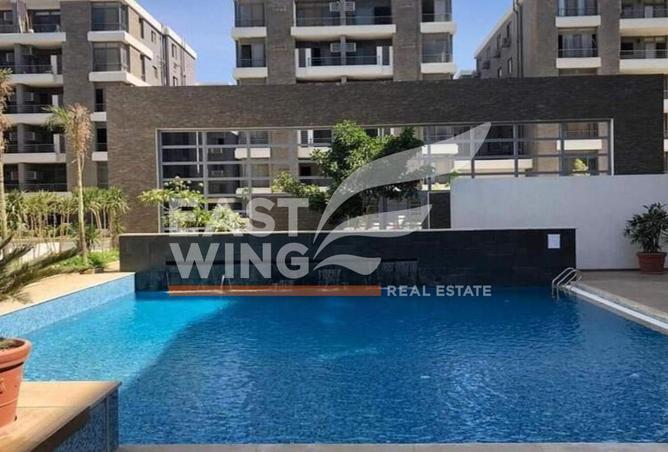 8239941 - صورة العقار 2