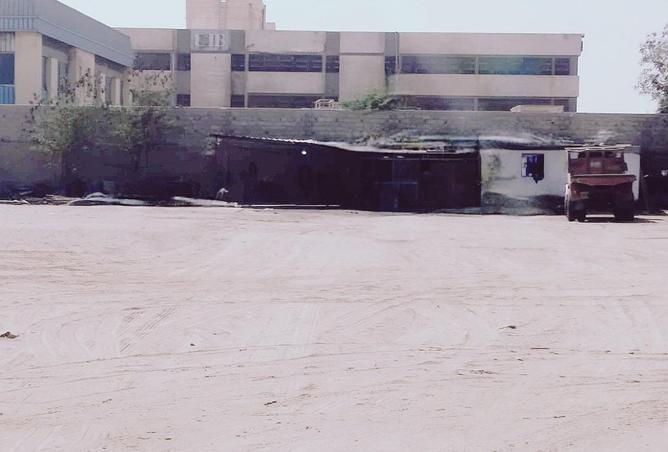 8194154 - Property Image 2