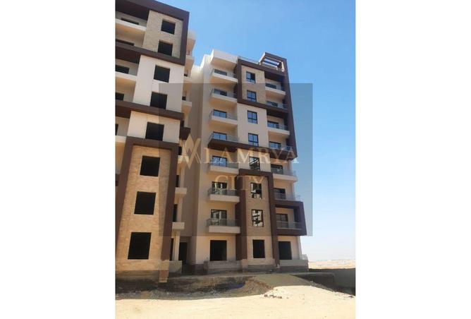 8351721 - صورة العقار 2