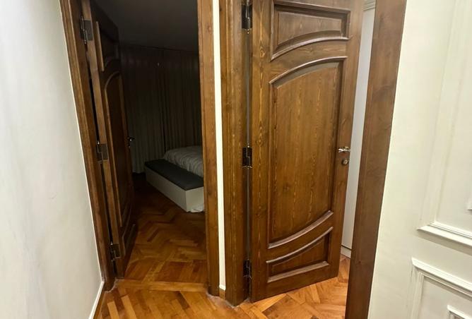 8517109 - Property Image 3