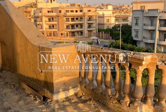 8254706 - Property Image 2