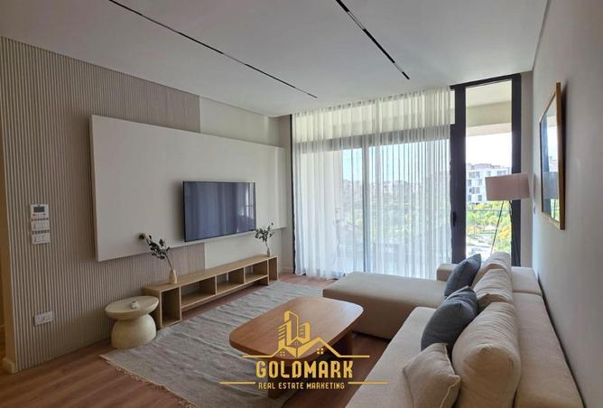 8558565 - Property Image 2