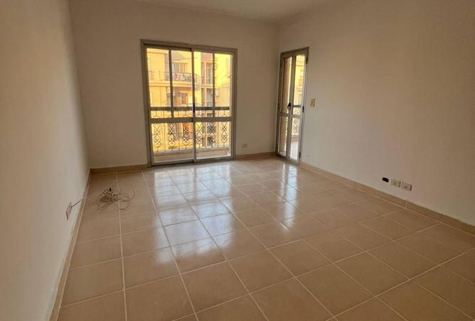 8249849 - Property Image 2