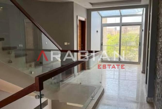 8283622 - Property Image 3