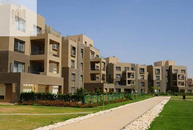 8428243 - Property Main Image