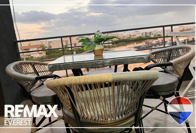 8472731 - Property Image 2