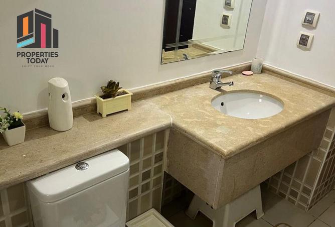 8424027 - صورة العقار 2