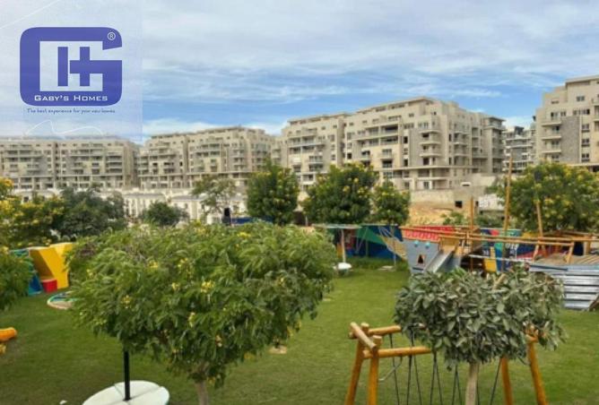 8236931 - صورة العقار 3