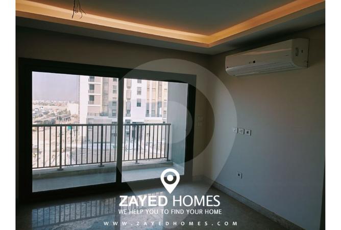 7895041 - Property Image 2