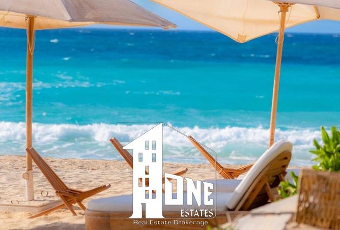 8250435 - Property Image 2