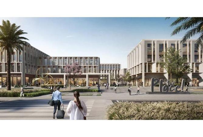 7773571 - صورة العقار 2