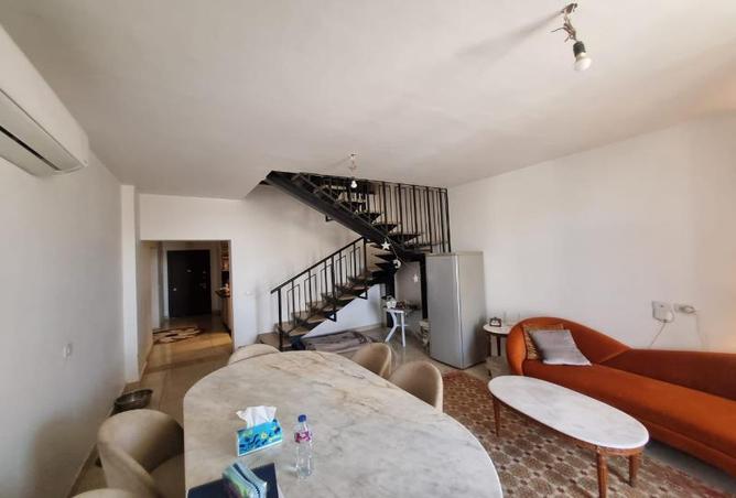 8150026 - صورة العقار 3