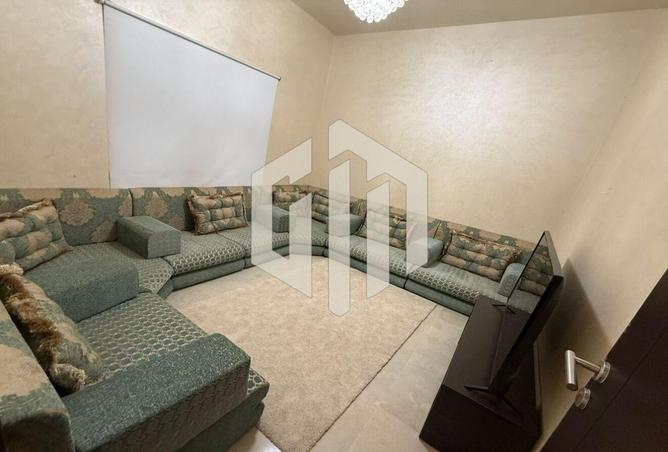 8383109 - Property Image 2