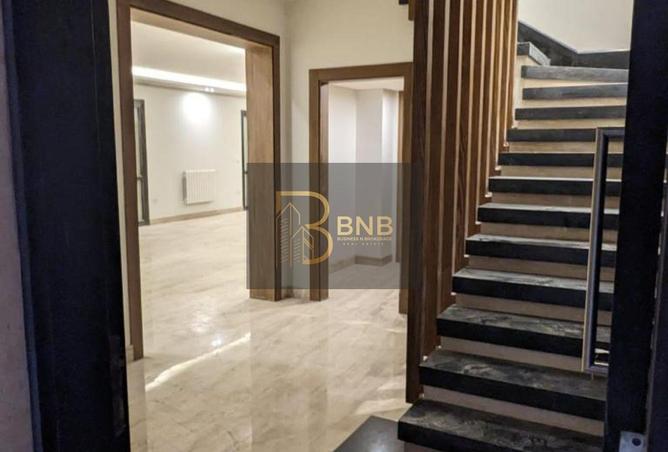 8424495 - Property Image 3