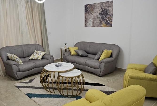 8505661 - Property Image 3