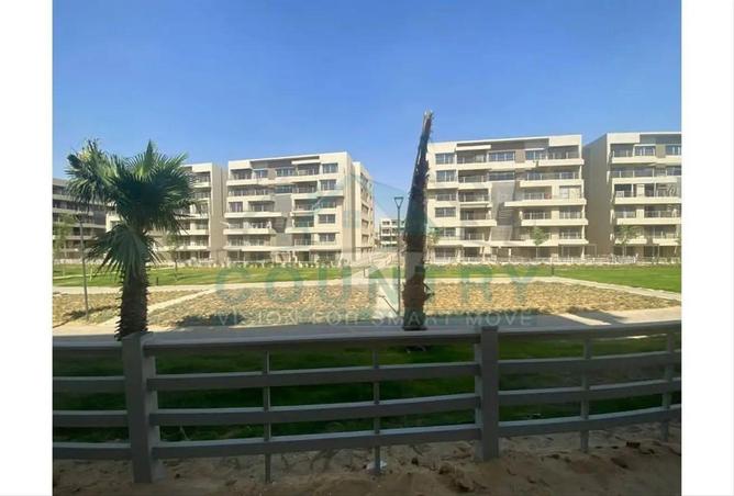 8453435 - Property Image 2