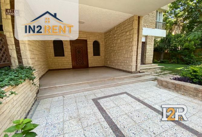 8429500 - Property Image 3