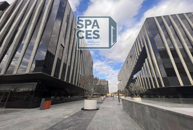 8099482 - صورة العقار 2