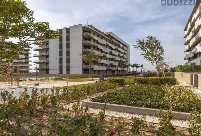 8222955 - صورة العقار 3