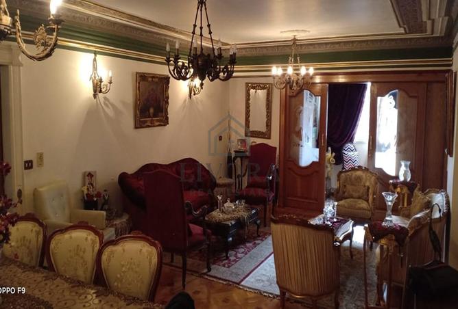 8223351 - Property Main Image