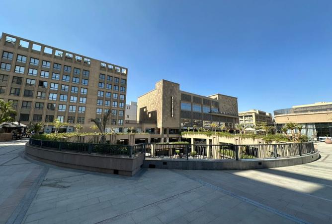 8163006 - الصورة الرئيسية للعقار
