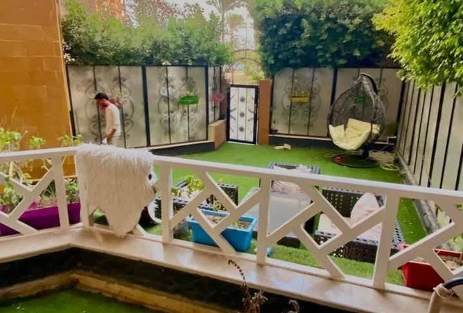 8249418 - صورة العقار 3