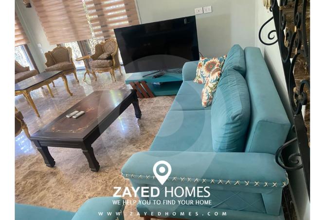 8491092 - الصورة الرئيسية للعقار