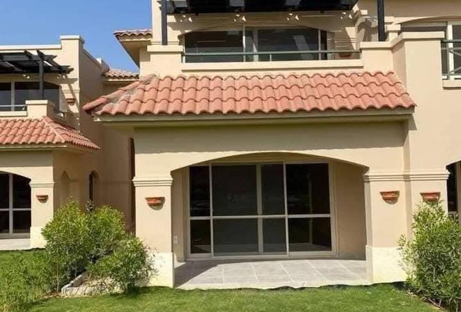 8542258 - صورة العقار 2