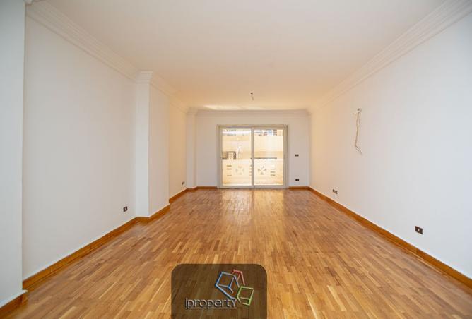 8275866 - الصورة الرئيسية للعقار