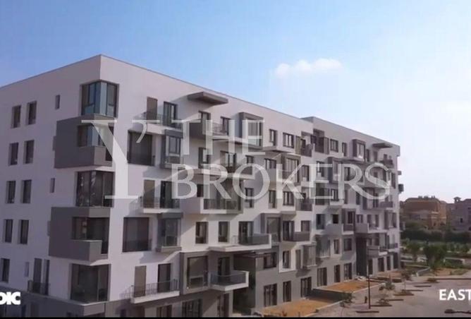 8194093 - Property Image 2