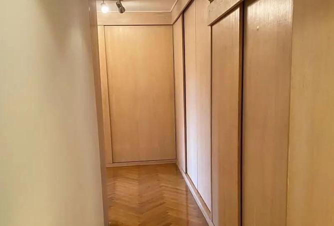 8093271 - Property Image 3