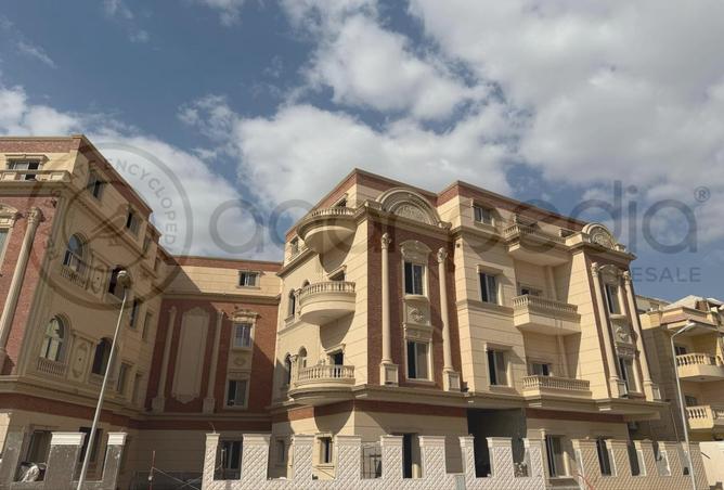 8205782 - صورة العقار 2